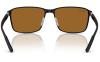 Gallery thumbnail for /media/thumbs/100x62.5/media/product_images/Ray-Ban-Sunglasses-RB3721CH-186-BB-Dfw100fh62.5.jpg