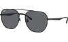 Gallery thumbnail for /media/thumbs/100x62.5/media/product_images/Ray-Ban-Sunglasses-RB3724D-002-81fw100fh62.5.png