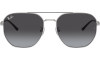 Gallery thumbnail for /media/thumbs/100x62.5/media/product_images/Ray-Ban-Sunglasses-RB3724D-003-8G-bfw100fh62.5.png