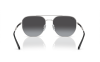 Gallery thumbnail for /media/thumbs/100x62.5/media/product_images/Ray-Ban-Sunglasses-RB3724D-003-8G-dfw100fh62.5.png