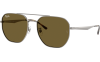Gallery thumbnail for /media/thumbs/100x62.5/media/product_images/Ray-Ban-Sunglasses-RB3724D-004-73fw100fh62.5.png
