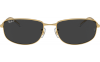 Gallery thumbnail for /media/thumbs/100x62.5/media/product_images/Ray-Ban-Sunglasses-RB3732-001-48-frfw100fh62.5.png