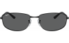 Gallery thumbnail for /media/thumbs/100x62.5/media/product_images/Ray-Ban-Sunglasses-RB3732-002-B1-frfw100fh62.5.png