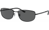 Gallery thumbnail for /media/thumbs/100x62.5/media/product_images/Ray-Ban-Sunglasses-RB3732-002-B1-qtfw100fh62.5.png