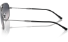 Gallery thumbnail for /media/thumbs/100x62.5/media/product_images/Ray-Ban-Sunglasses-RB3735-004-78-Cfw100fh62.5.png