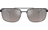 Gallery thumbnail for /media/thumbs/100x62.5/media/product_images/Ray-Ban-Sunglasses-RB3737CH-002-5J-frfw100fh62.5.png