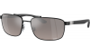 Gallery thumbnail for /media/thumbs/100x62.5/media/product_images/Ray-Ban-Sunglasses-RB3737CH-002-5J-qtfw100fh62.5.png