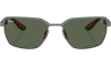 Gallery thumbnail for /media/thumbs/100x62.5/media/product_images/Ray-Ban-Sunglasses-RB3743M-F09971-bfw100fh62.5.png
