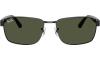 Gallery thumbnail for /media/thumbs/100x62.5/media/product_images/Ray-Ban-Sunglasses-RB3750-002-31-bfw100fh62.5.jpg