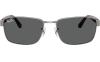 Gallery thumbnail for /media/thumbs/100x62.5/media/product_images/Ray-Ban-Sunglasses-RB3750-004-B1-bfw100fh62.5.jpg
