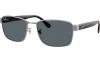 Gallery thumbnail for /media/thumbs/100x62.5/media/product_images/Ray-Ban-Sunglasses-RB3750-004-R5-afw100fh62.5.jpg