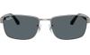 Gallery thumbnail for /media/thumbs/100x62.5/media/product_images/Ray-Ban-Sunglasses-RB3750-004-R5-bfw100fh62.5.jpg