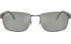 Gallery thumbnail for /media/thumbs/100x62.5/media/product_images/Ray-Ban-Sunglasses-RB3750-925940-bfw100fh62.5.jpg