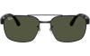 Gallery thumbnail for /media/thumbs/100x62.5/media/product_images/Ray-Ban-Sunglasses-RB3751-002-31-bfw100fh62.5.jpg