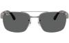 Gallery thumbnail for /media/thumbs/100x62.5/media/product_images/Ray-Ban-Sunglasses-RB3751-004-B1-bfw100fh62.5.jpg