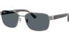 Gallery thumbnail for /media/thumbs/100x62.5/media/product_images/Ray-Ban-Sunglasses-RB3751-004-R5-afw100fh62.5.jpg