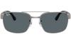 Gallery thumbnail for /media/thumbs/100x62.5/media/product_images/Ray-Ban-Sunglasses-RB3751-004-R5-bfw100fh62.5.jpg