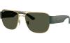 Gallery thumbnail for /media/thumbs/100x62.5/media/product_images/Ray-Ban-Sunglasses-RB3756-001-33fw100fh62.5.jpg