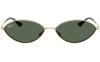 Gallery thumbnail for /media/thumbs/100x62.5/media/product_images/Ray-Ban-Sunglasses-RB3757-921371-Bfw100fh62.5.jpg