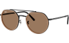Gallery thumbnail for /media/thumbs/100x62.5/media/product_images/Ray-Ban-Sunglasses-RB3765-927973-Afw100fh62.5.png