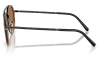 Gallery thumbnail for /media/thumbs/100x62.5/media/product_images/Ray-Ban-Sunglasses-RB3765-927973-Dfw100fh62.5.png