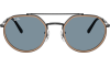 Gallery thumbnail for /media/thumbs/100x62.5/media/product_images/Ray-Ban-Sunglasses-RB3765-9279R5-Bfw100fh62.5.png