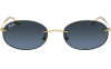 Gallery thumbnail for /media/thumbs/100x62.5/media/product_images/Ray-Ban-Sunglasses-RB3767-001-4C-Bfw100fh62.5.png