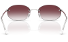 Gallery thumbnail for /media/thumbs/100x62.5/media/product_images/Ray-Ban-Sunglasses-RB3767-003-8H-Dfw100fh62.5.png