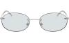Gallery thumbnail for /media/thumbs/100x62.5/media/product_images/Ray-Ban-Sunglasses-RB3767-003-MF-cfw100fh62.5.jpg
