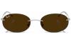 Gallery thumbnail for /media/thumbs/100x62.5/media/product_images/Ray-Ban-Sunglasses-RB3767-003-MG-D-fw100fh62.5.jpg
