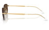 Gallery thumbnail for /media/thumbs/100x62.5/media/product_images/Ray-Ban-Sunglasses-RB3768-001-73-Cfw100fh62.5.png