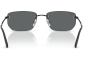 Gallery thumbnail for /media/thumbs/100x62.5/media/product_images/Ray-Ban-Sunglasses-RB3768-002-81-Dfw100fh62.5.png