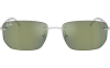 Gallery thumbnail for /media/thumbs/100x62.5/media/product_images/Ray-Ban-Sunglasses-RB3768-003-6R-Bfw100fh62.5.png