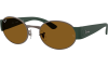 Gallery thumbnail for /media/thumbs/100x62.5/media/product_images/Ray-Ban-Sunglasses-RB3770-925933-Afw100fh62.5.png
