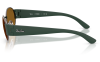 Gallery thumbnail for /media/thumbs/100x62.5/media/product_images/Ray-Ban-Sunglasses-RB3770-925933-Cfw100fh62.5.png