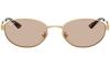 Gallery thumbnail for /media/thumbs/100x62.5/media/product_images/Ray-Ban-Sunglasses-RB3774D-001-3-Bfw100fh62.5.jpg