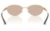 Gallery thumbnail for /media/thumbs/100x62.5/media/product_images/Ray-Ban-Sunglasses-RB3774D-001-3-Dfw100fh62.5.jpg