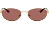 Gallery thumbnail for /media/thumbs/100x62.5/media/product_images/Ray-Ban-Sunglasses-RB3774D-001-69-Bfw100fh62.5.jpg