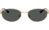 Gallery thumbnail for /media/thumbs/100x62.5/media/product_images/Ray-Ban-Sunglasses-RB3774D-001-87-Bfw100fh62.5.png