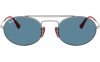 Gallery thumbnail for /media/thumbs/100x62.5/media/product_images/Ray-Ban-Sunglasses-RB3775M-F001S2-Bfw100fh62.5.png