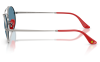 Gallery thumbnail for /media/thumbs/100x62.5/media/product_images/Ray-Ban-Sunglasses-RB3775M-F001S2-Cfw100fh62.5.png