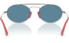 Gallery thumbnail for /media/thumbs/100x62.5/media/product_images/Ray-Ban-Sunglasses-RB3775M-F001S2-Dfw100fh62.5.png