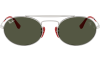 Gallery thumbnail for /media/thumbs/100x62.5/media/product_images/Ray-Ban-Sunglasses-RB3775M-F00731-Bfw100fh62.5.png