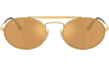 Gallery thumbnail for /media/thumbs/100x62.5/media/product_images/Ray-Ban-Sunglasses-RB3775M-F133W4-Bfw100fh62.5.png