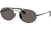 Gallery thumbnail for /media/thumbs/100x62.5/media/product_images/Ray-Ban-Sunglasses-RB3775M-F134B1-Afw100fh62.5.png