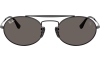 Gallery thumbnail for /media/thumbs/100x62.5/media/product_images/Ray-Ban-Sunglasses-RB3775M-F134B1-Bfw100fh62.5.png