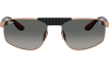 Gallery thumbnail for /media/thumbs/100x62.5/media/product_images/Ray-Ban-Sunglasses-RB3776M-F12771-Bfw100fh62.5.png