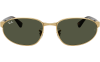 Gallery thumbnail for /media/thumbs/100x62.5/media/product_images/Ray-Ban-Sunglasses-RB3777-001-31-Bfw100fh62.5.png