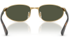 Gallery thumbnail for /media/thumbs/100x62.5/media/product_images/Ray-Ban-Sunglasses-RB3777-001-31-Cfw100fh62.5.png