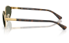 Gallery thumbnail for /media/thumbs/100x62.5/media/product_images/Ray-Ban-Sunglasses-RB3777-001-31-Dfw100fh62.5.png